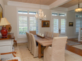 Corner Construction North Forest Dune Drive - custom home builder (2)