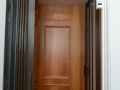 Corner Construction North Forest Dune Drive - custom home builder (22)