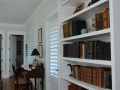 Corner Construction North Forest Dune Drive - custom home builder (23)
