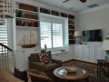 Corner Construction North Forest Dune Drive - custom home builder (24)