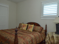 Corner Construction North Forest Dune Drive - custom home builder (27)