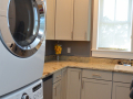 Corner Construction North Forest Dune Drive - custom home builder (28)