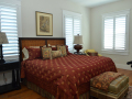 Corner Construction North Forest Dune Drive - custom home builder (29)