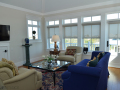 Corner Construction North Forest Dune Drive - custom home builder (34)