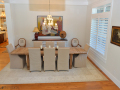Corner Construction North Forest Dune Drive - custom home builder (37)