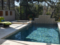 Corner Construction North Forest Dune Drive - custom home builder (38)