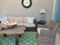 Corner Construction North Forest Dune Drive - custom home builder (39)