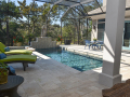 Corner Construction North Forest Dune Drive - custom home builder (40)