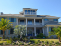Corner Construction North Forest Dune Drive - custom home builder (45)