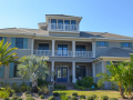 Corner Construction North Forest Dune Drive - custom home builder (46)