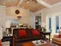 Corner Construction North Forest Dune Drive - custom home builder (6)