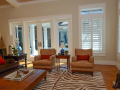 Corner Construction North Forest Dune Drive - custom home builder (7)