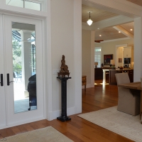 Corner Construction North Forest Dune Drive - custom home builder (13)