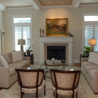 Corner Construction North Forest Dune Drive - custom home builder (14)