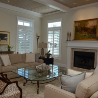 Corner Construction North Forest Dune Drive - custom home builder (15)