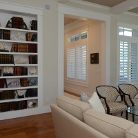 Corner Construction North Forest Dune Drive - custom home builder (16)
