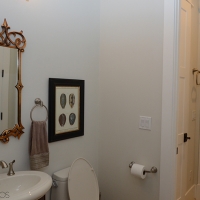 Corner Construction North Forest Dune Drive - custom home builder (17)