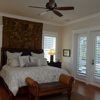 Corner Construction North Forest Dune Drive - custom home builder (18)