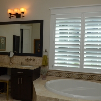 Corner Construction North Forest Dune Drive - custom home builder (20)