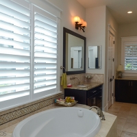 Corner Construction North Forest Dune Drive - custom home builder (21)