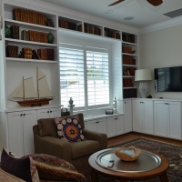 Corner Construction North Forest Dune Drive - custom home builder (24)