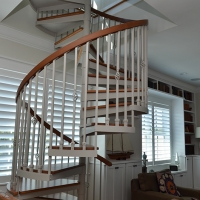 Corner Construction North Forest Dune Drive - custom home builder (25)