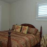 Corner Construction North Forest Dune Drive - custom home builder (27)