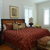 Corner Construction North Forest Dune Drive - custom home builder (29)