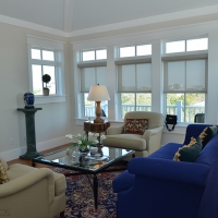 Corner Construction North Forest Dune Drive - custom home builder (34)