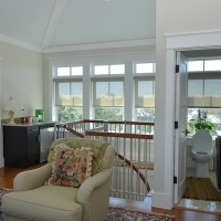 Corner Construction North Forest Dune Drive - custom home builder (35)