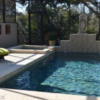 Corner Construction North Forest Dune Drive - custom home builder (38)