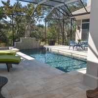 Corner Construction North Forest Dune Drive - custom home builder (40)
