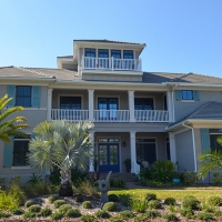 Corner Construction North Forest Dune Drive - custom home builder (45)