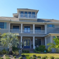 Corner Construction North Forest Dune Drive - custom home builder (46)