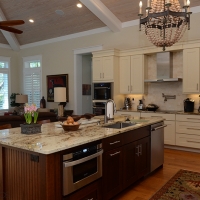 Corner Construction North Forest Dune Drive - custom home builder (5)