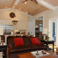 Corner Construction North Forest Dune Drive - custom home builder (6)