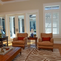 Corner Construction North Forest Dune Drive - custom home builder (7)