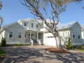 corner-construction-custom-residential-homes-homebuilder-staugustine-fl-building-contractor-1