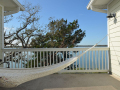 corner-construction-custom-residential-homes-homebuilder-staugustine-fl-building-contractor-home-1