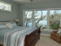 corner-construction-custom-residential-homes-homebuilder-staugustine-fl-building-contractor-home-3