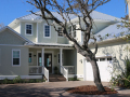 corner-construction-custom-residential-homes-homebuilder-staugustine-fl-building-contractor-home-4