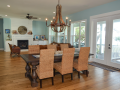 corner-construction-custom-residential-homes-homebuilder-staugustine-fl-building-contractor-lacrescenta-15