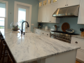 corner-construction-custom-residential-homes-homebuilder-staugustine-fl-building-contractor-lacrescenta-17-1