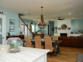 corner-construction-custom-residential-homes-homebuilder-staugustine-fl-building-contractor-lacrescenta-18