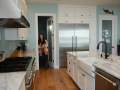corner-construction-custom-residential-homes-homebuilder-staugustine-fl-building-contractor-lacrescenta-20-1