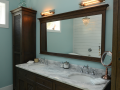corner-construction-custom-residential-homes-homebuilder-staugustine-fl-building-contractor-lacrescenta-23