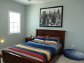 corner-construction-custom-residential-homes-homebuilder-staugustine-fl-building-contractor-lacrescenta-27