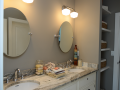 corner-construction-custom-residential-homes-homebuilder-staugustine-fl-building-contractor-lacrescenta-29