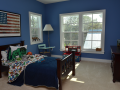 corner-construction-custom-residential-homes-homebuilder-staugustine-fl-building-contractor-lacrescenta-38
