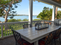 corner-construction-custom-residential-homes-homebuilder-staugustine-fl-building-contractor-lacrescenta-43